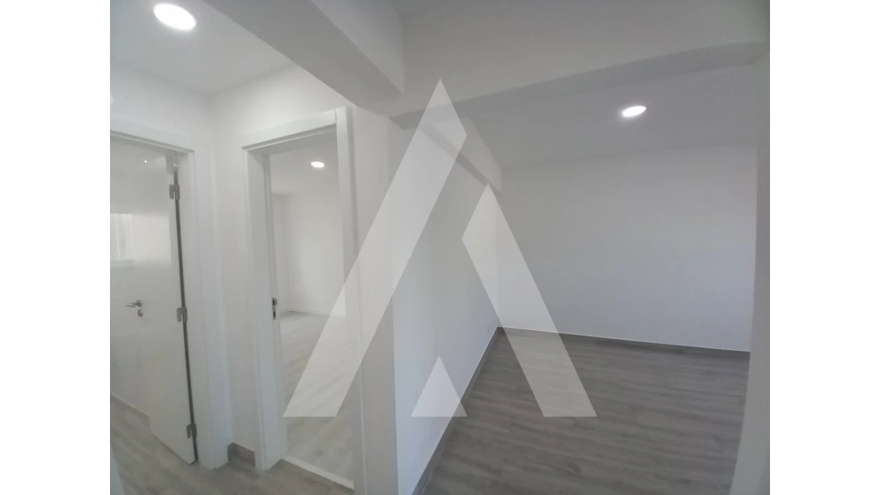 Apartamento T2 para Venda em Ericeira Foto 11