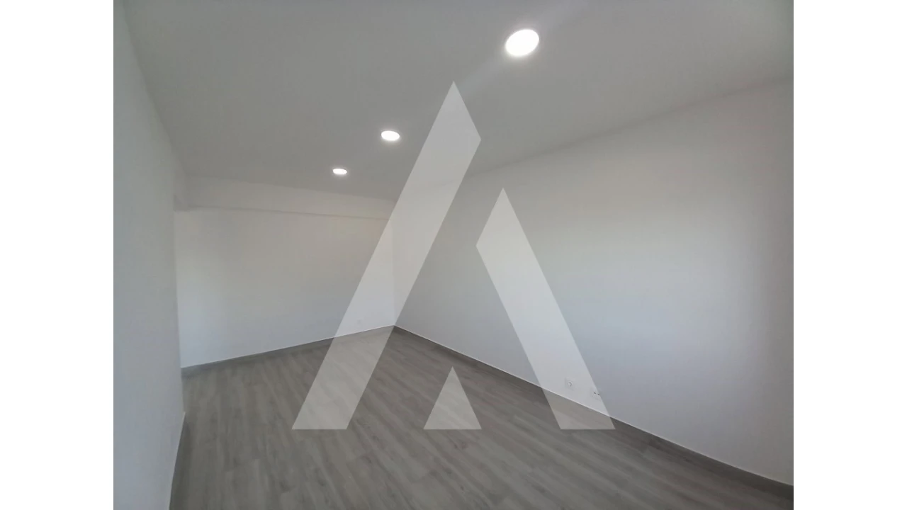 Apartamento T2 para Venda em Ericeira Foto 14
