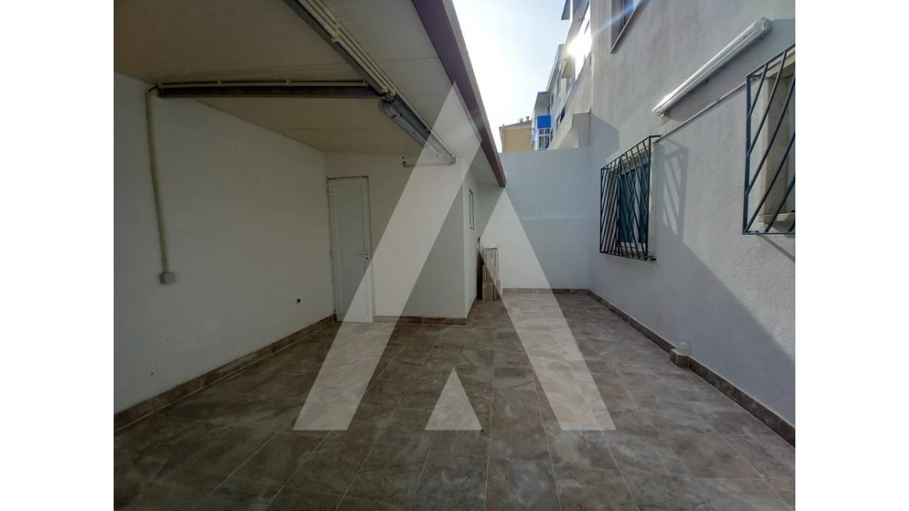 Apartamento T2 para Venda em Ericeira Foto 24