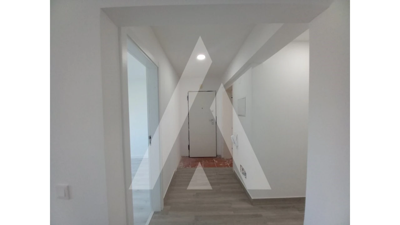 Apartamento T2 para Venda em Ericeira Foto 25