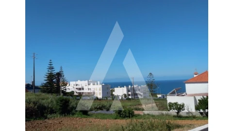 Apartamento T2 para Venda em Ericeira