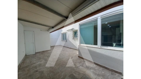 Apartamento T2 para Venda em Ericeira
