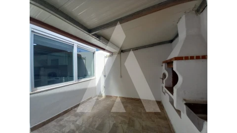 Apartamento T2 para Venda em Ericeira