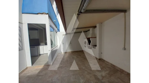 Apartamento T2 para Venda em Ericeira