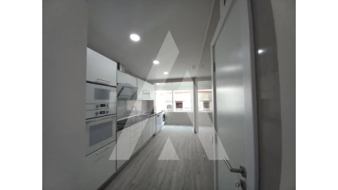 Apartamento T2 para Venda em Ericeira