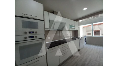 Apartamento T2 para Venda em Ericeira