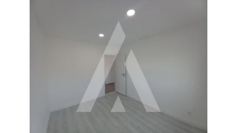 Apartamento T2 para Venda em Ericeira