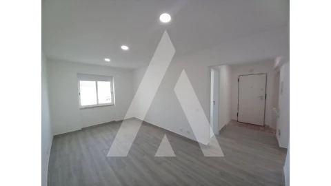 Apartamento T2 para Venda em Ericeira
