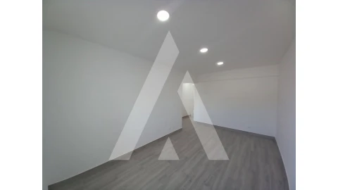 Apartamento T2 para Venda em Ericeira