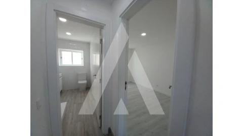 Apartamento T2 para Venda em Ericeira