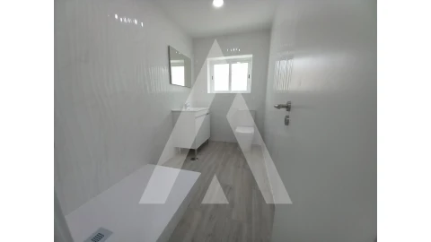 Apartamento T2 para Venda em Ericeira