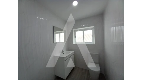 Apartamento T2 para Venda em Ericeira