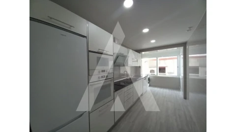 Apartamento T2 para Venda em Ericeira