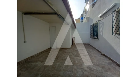 Apartamento T2 para Venda em Ericeira