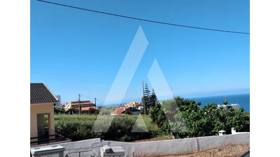Apartamento T2 para Venda em Ericeira Foto 26