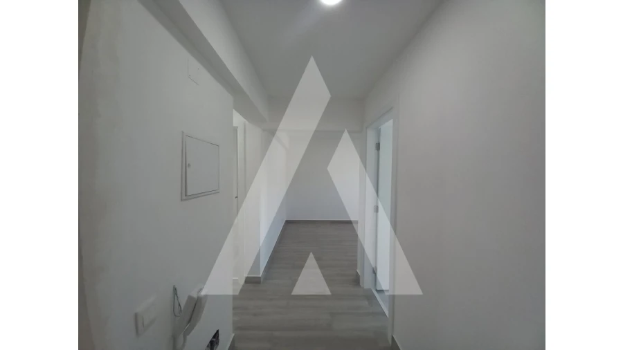 Apartamento T2 para Venda em Ericeira Foto 7