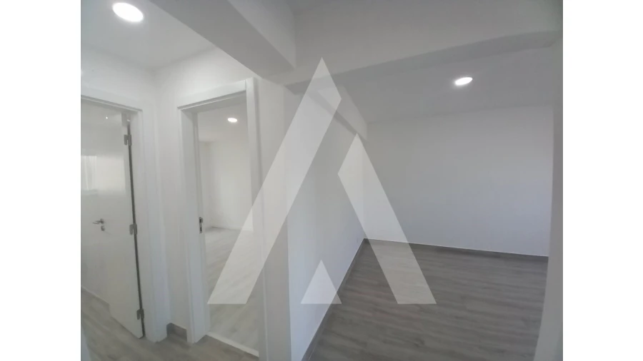 Apartamento T2 para Venda em Ericeira Foto 11