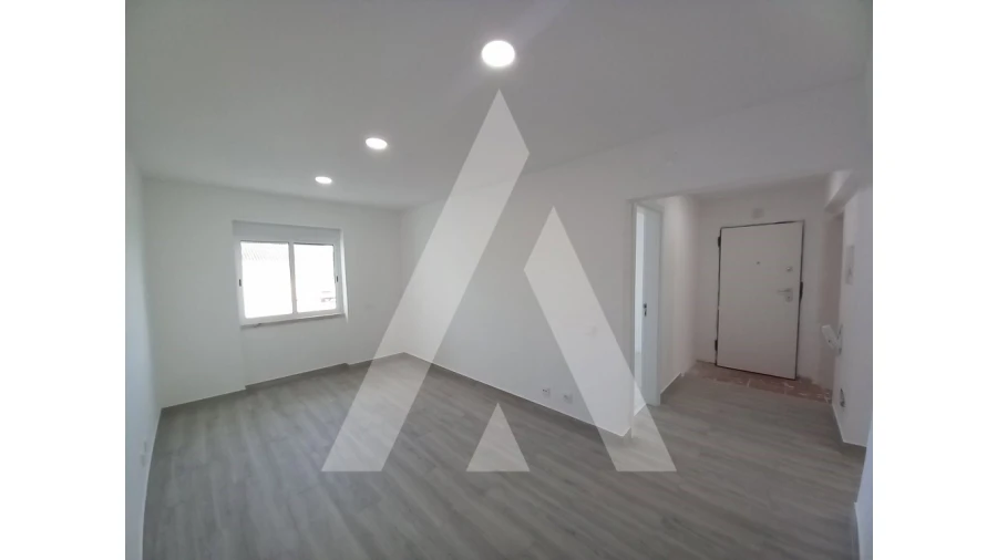 Apartamento T2 para Venda em Ericeira Foto 12