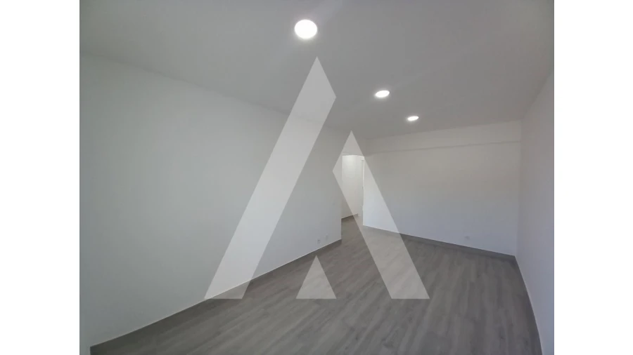 Apartamento T2 para Venda em Ericeira Foto 13