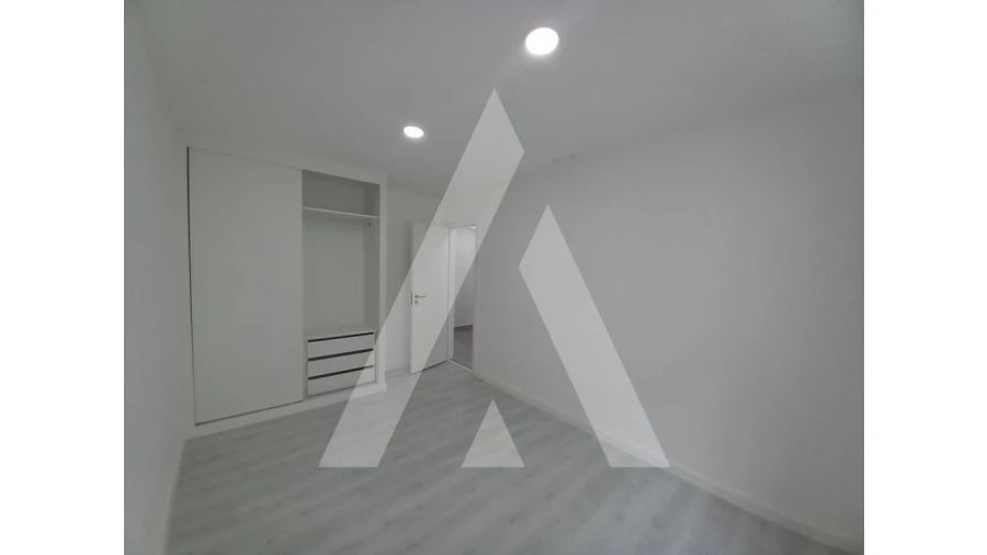 Apartamento T2 para Venda em Ericeira Foto 16