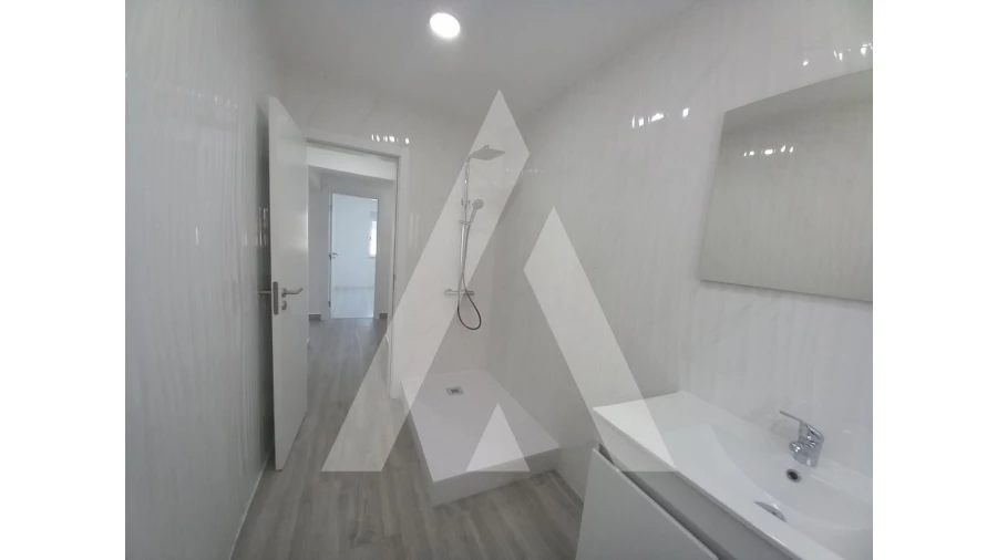 Apartamento T2 para Venda em Ericeira Foto 19