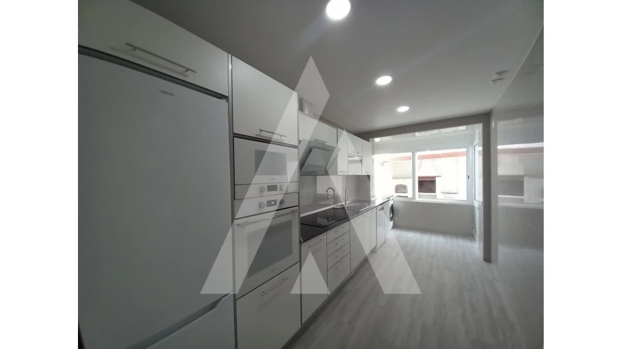 Apartamento T2 para Venda em Ericeira Foto 22
