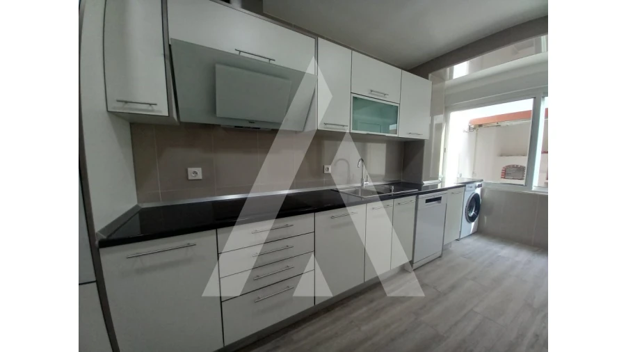 Apartamento T2 para Venda em Ericeira Foto 23