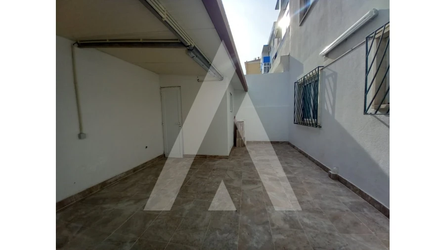 Apartamento T2 para Venda em Ericeira Foto 24