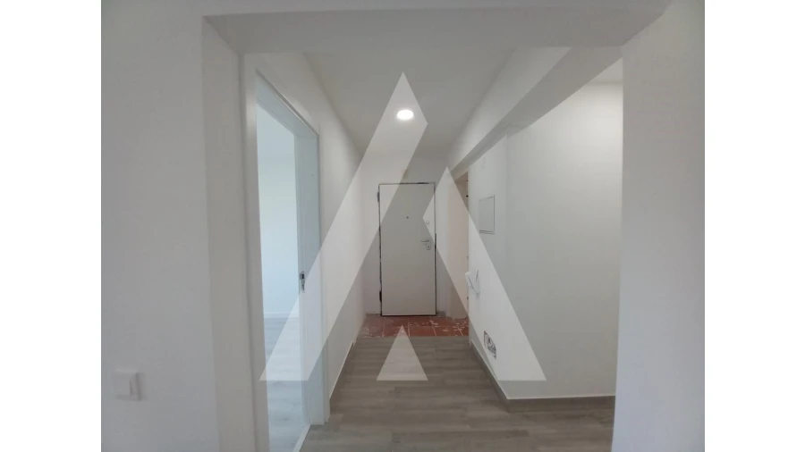 Apartamento T2 para Venda em Ericeira Foto 25