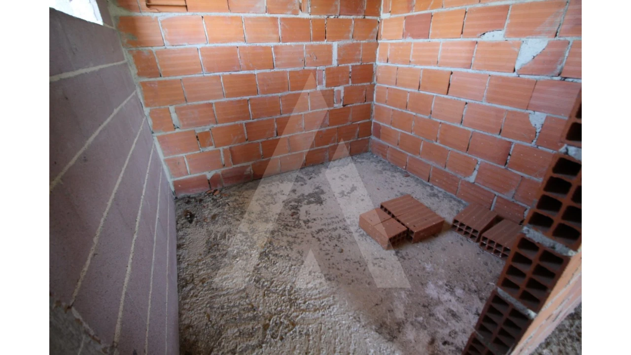 Moradia T3 para Venda em Préstimo e Macieira de Alcoba Foto 10