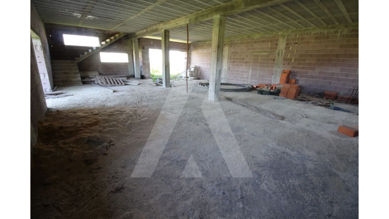 Moradia T3 para Venda em Préstimo e Macieira de Alcoba Foto 14