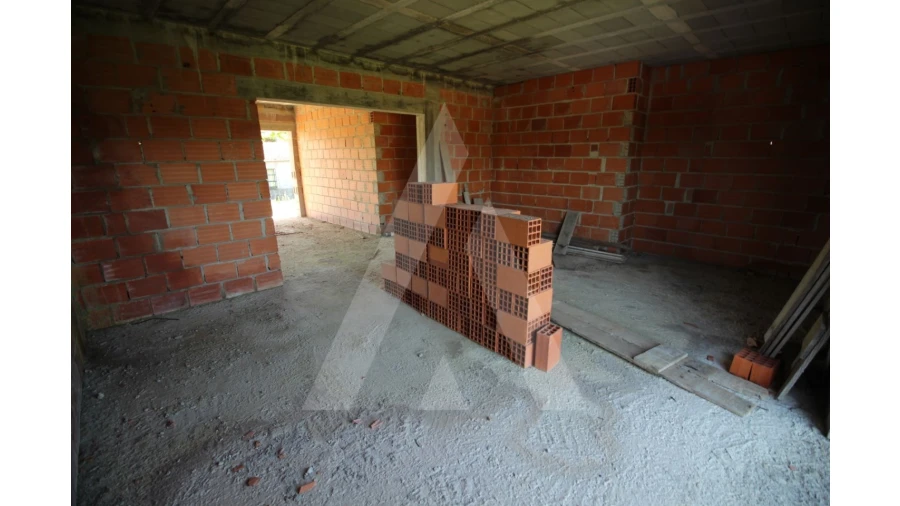 Moradia T3 para Venda em Préstimo e Macieira de Alcoba Foto 5