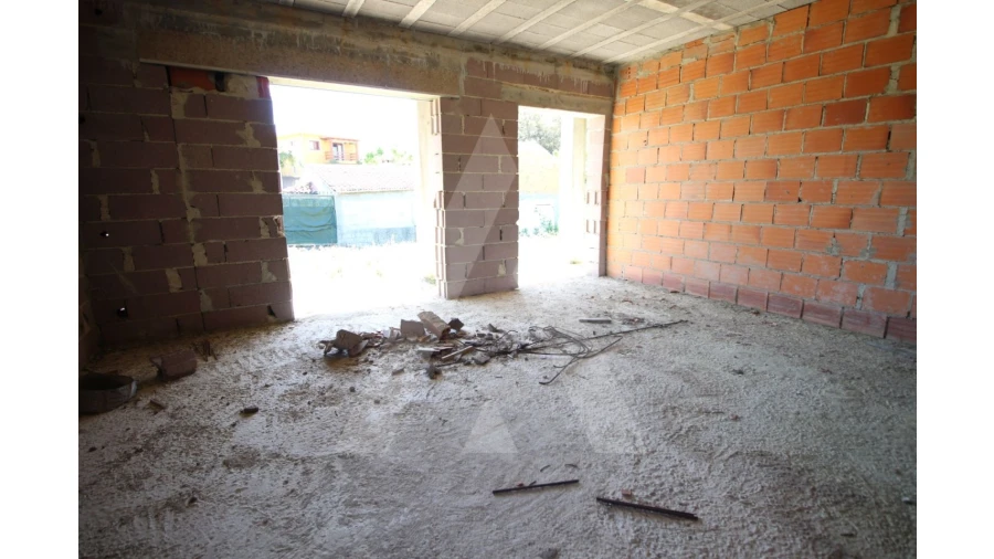 Moradia T3 para Venda em Préstimo e Macieira de Alcoba Foto 6