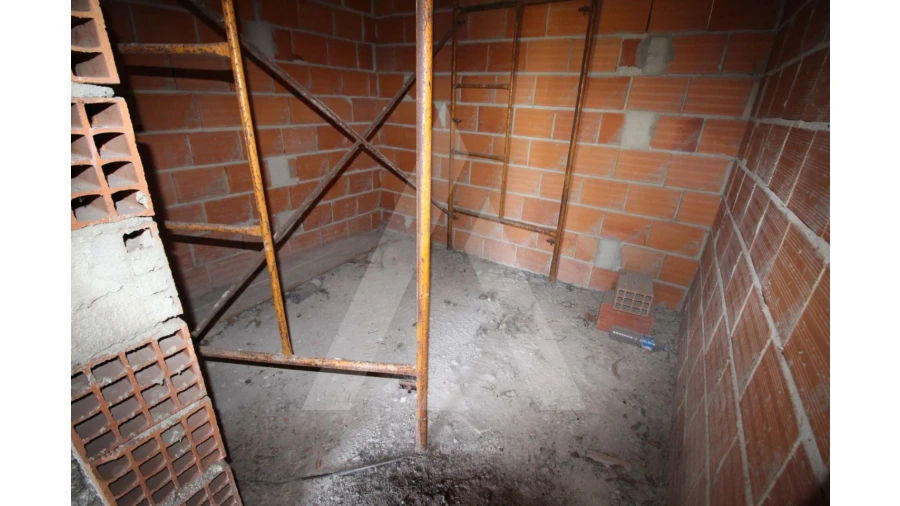 Moradia T3 para Venda em Préstimo e Macieira de Alcoba Foto 7