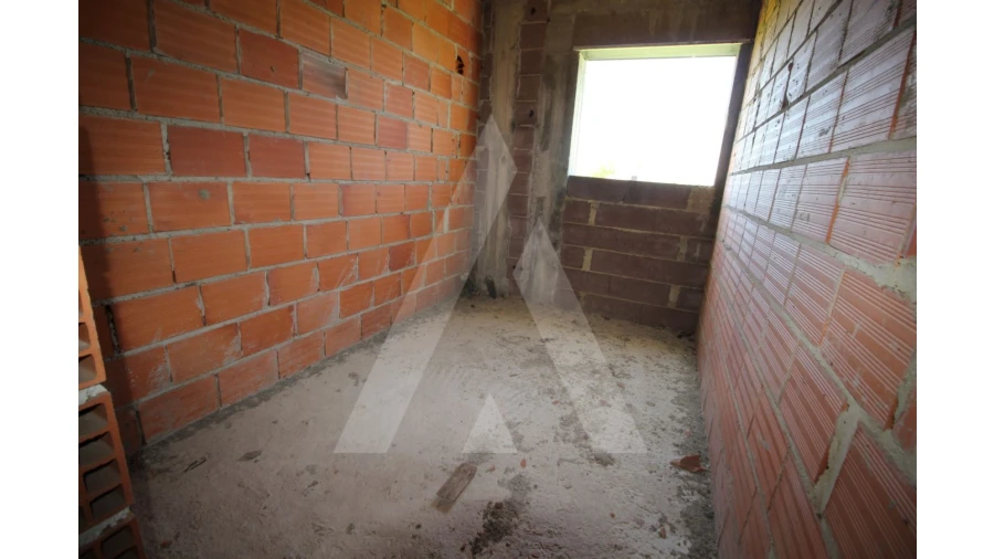 Moradia T3 para Venda em Préstimo e Macieira de Alcoba Foto 11