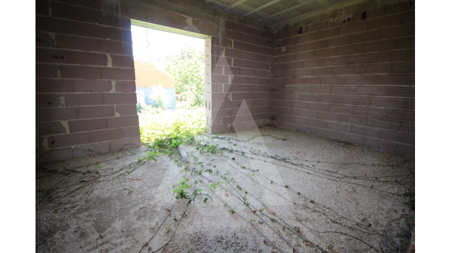 Moradia T3 para Venda em Préstimo e Macieira de Alcoba Foto 12