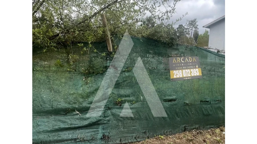 Terreno para Venda em Vitorino das Donas Foto 6