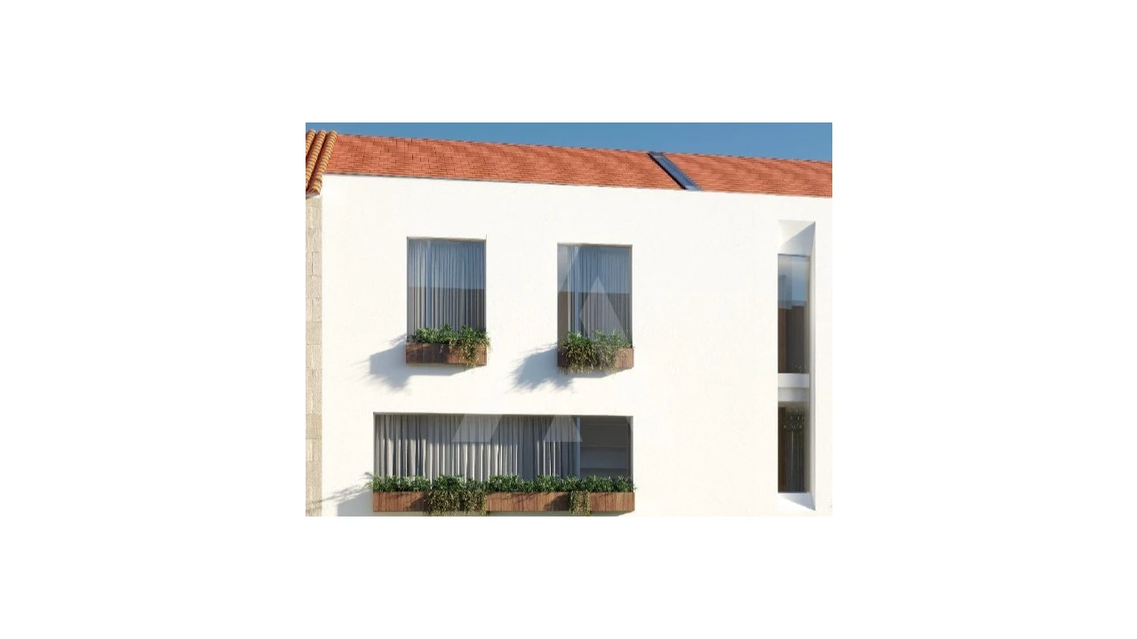 Moradia T4 para Venda em Glória e Vera Cruz Foto 10