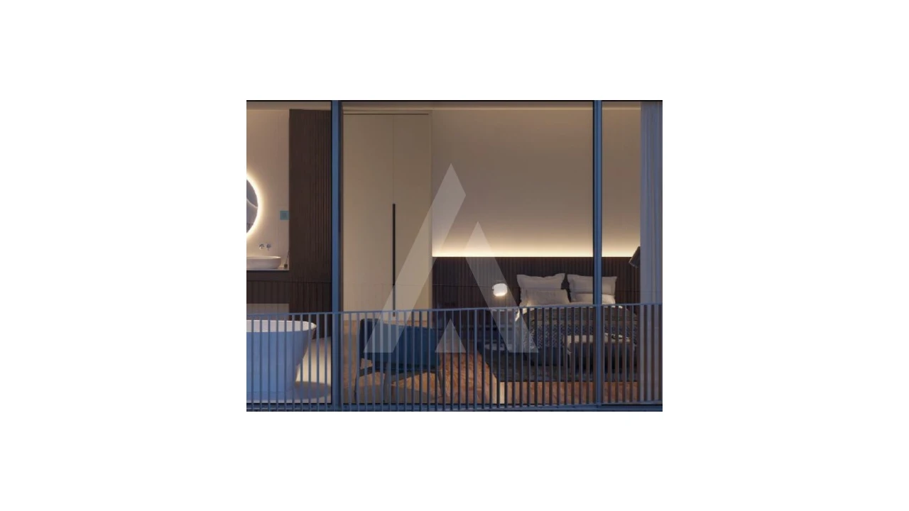 Moradia T4 para Venda em Glória e Vera Cruz Foto 7