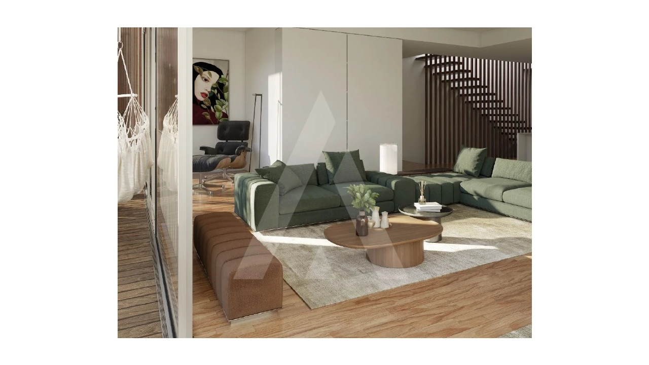 Moradia T4 para Venda em Glória e Vera Cruz Foto 1