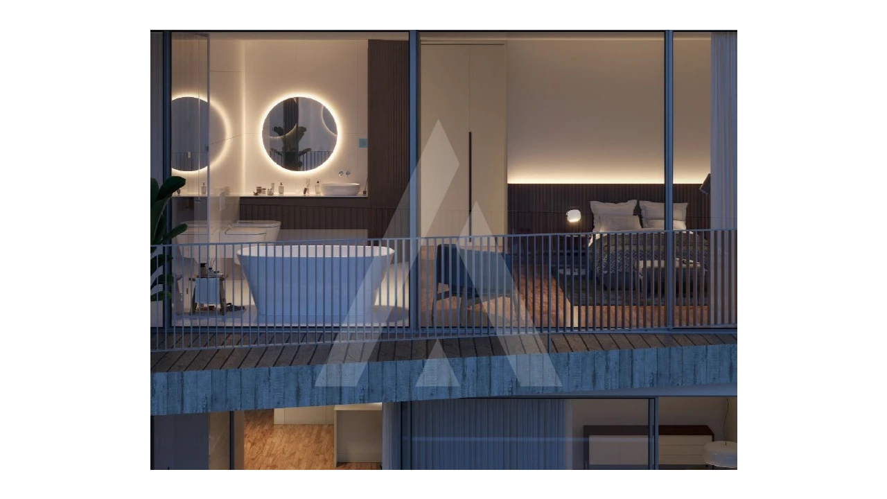 Moradia T4 para Venda em Glória e Vera Cruz Foto 8