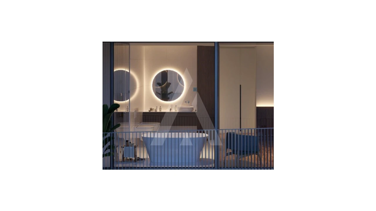 Moradia T4 para Venda em Glória e Vera Cruz Foto 9