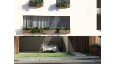 Moradia T4 para Venda em Glória e Vera Cruz