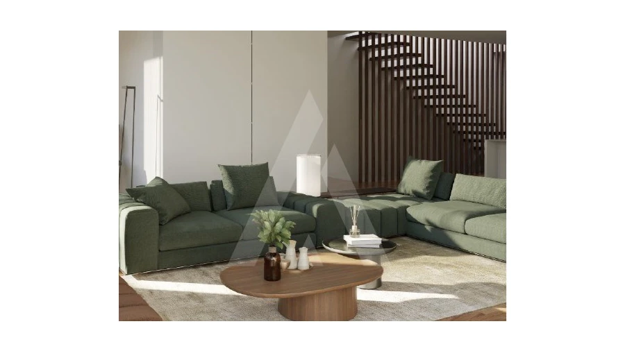 Moradia T4 para Venda em Glória e Vera Cruz Foto 4