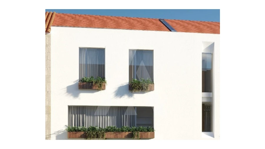 Moradia T4 para Venda em Glória e Vera Cruz Foto 10