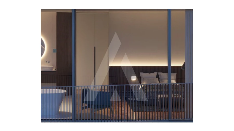 Moradia T4 para Venda em Glória e Vera Cruz Foto 7