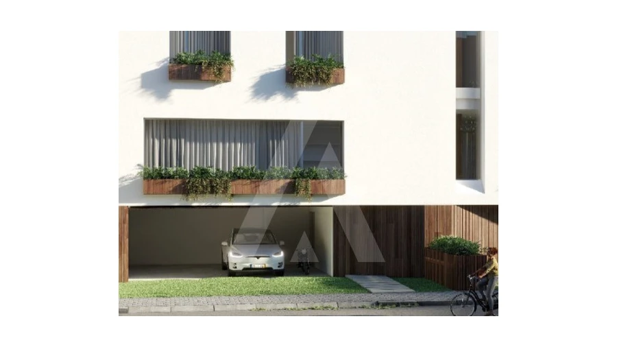 Moradia T4 para Venda em Glória e Vera Cruz Foto 14