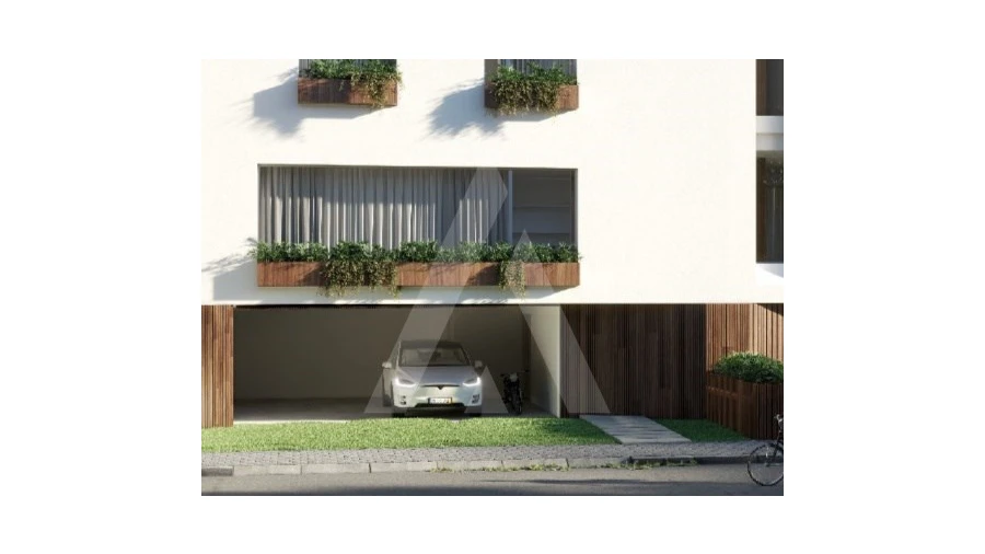 Moradia T4 para Venda em Glória e Vera Cruz Foto 15