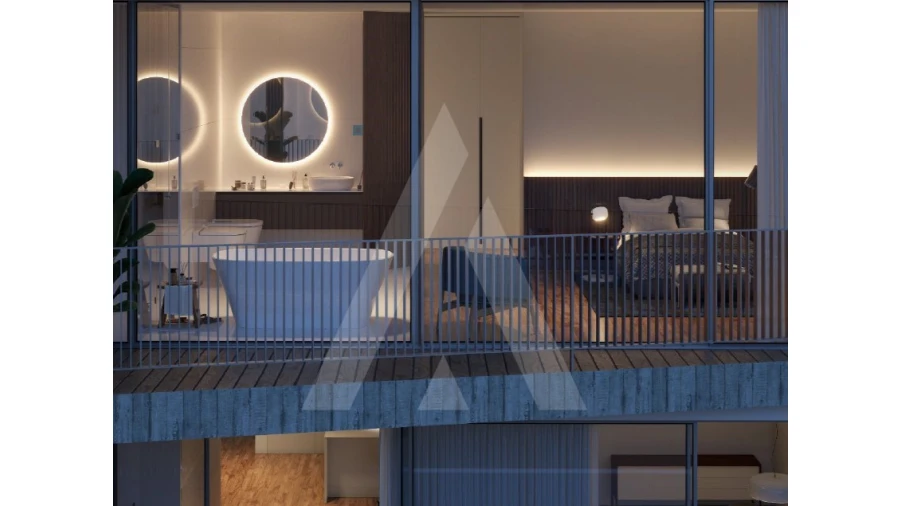 Moradia T4 para Venda em Glória e Vera Cruz Foto 8