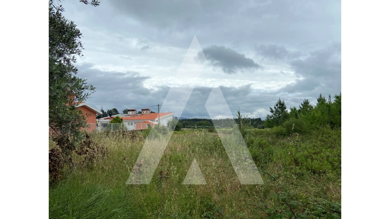 Terreno para Venda em São Lourenço do Bairro Foto 2